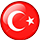 Türkçe