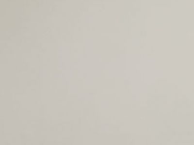  Granito Nanotech-Knochen