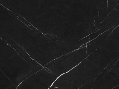 Nat. Black Marble