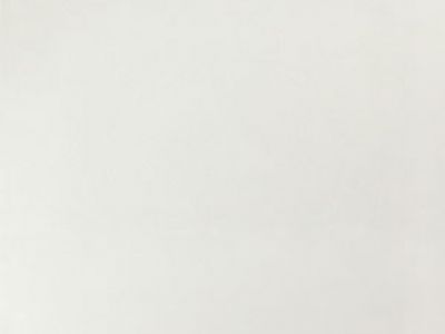  Granito Nanotech Super Weiß