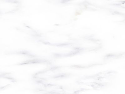 Marmobianco Weiß