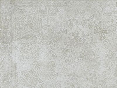  Pamukkale Weißes Motiv