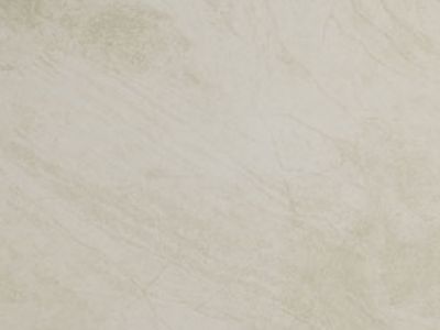 Granimarmo Nanotech Knochen